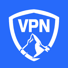 Dedicated Free VPNs With China Capability