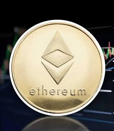 Ethereum (ETH) 2026