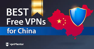 Best VPN for China free reddit 2026