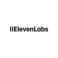 ElevenLabs (Free Tier)