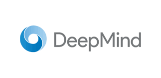 Google DeepMind — Gemini