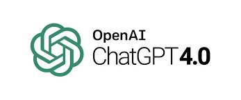 OpenAI — ChatGPT & GPT-4o