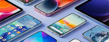 How to Install eSIM on Android OPPO — Step by Step