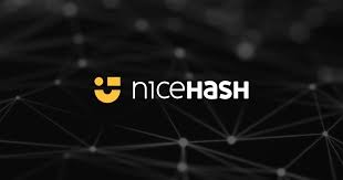 NiceHash