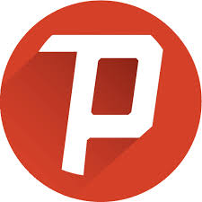 Psiphon — Designed for Censorship Circumvention