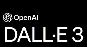 DALL·E 3 (via ChatGPT) AI Tools image Generation pic