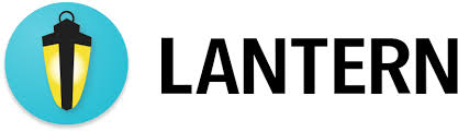 Lantern — Designed Specifically for Censored Countries