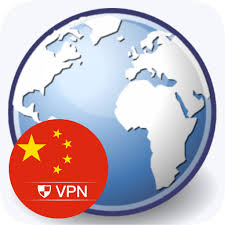 Best VPN for China Free APK in 2026