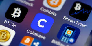 What is the Best Crypto app to use in the USA?