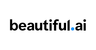 Beautiful.ai logo pic
