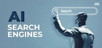 AI Tools Search Engine: Find the Best AI Tools in Seconds (2026 Guide)