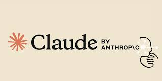 Claude (by Anthropic)