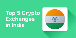 Best Crypto App in India (2026) – Top Apps for Safe Trading
