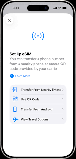 How to Use eSIM in a Laptop (2026)