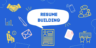 What Are the Best AI Tools for Resume Building in 2026?