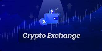 Choose a Crypto Exchange