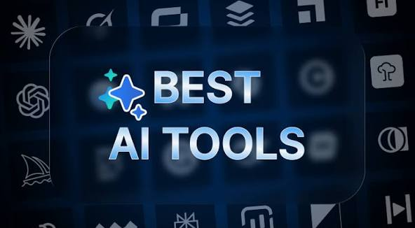 Best AI Tools and Platforms in 2026: Top Picks for Work, Writing & Business