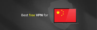 VPN for China for Free (2026): Safe Options, Risks & What Actually Works