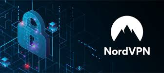 NordVPN – Best Overall VPN 2026