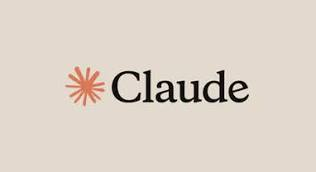Claude (by Anthropic)