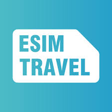 How to Delete a Travel eSIM After Your Trip