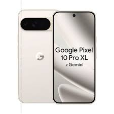 How to Activate eSIM on Pixel 10 Pro XL: Step-by-Step