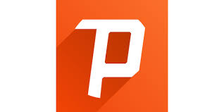 Psiphon — Best for Bypassing Censorship Specifically