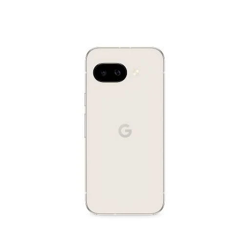 How to Set up eSIM in Google Pixel 9a