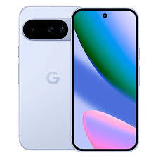 What is an eSIM and Why Use It on Pixel 10?