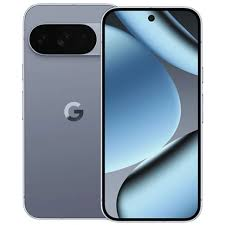 How to Install eSIM on Pixel 10: Step-by-Step