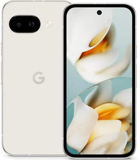 Does the Google Pixel 9a Support eSIM?