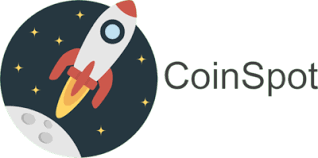 CoinSpot — Most Trusted Australian Exchange