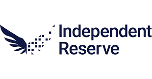 Independent Reserve — Best for Serious Investors