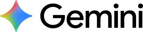 Google Gemini — The Fastest Growing Challenger