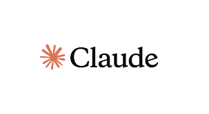 Claude (Anthropic) — Best for Long, Thoughtful Tasks