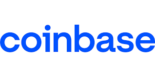 Coinbase — Best for Beginners
