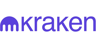 Kraken — Best for Security and Reliability
