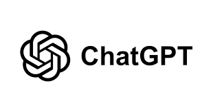 ChatGPT — Best All-Round Assistant