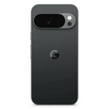 How to Delete eSIM on Pixel 10 Pro
