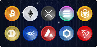 Best Crypto 2026 to Invest in India