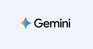 Gemini — Best for Google Workspace Users