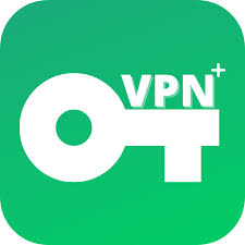Download and Install the App