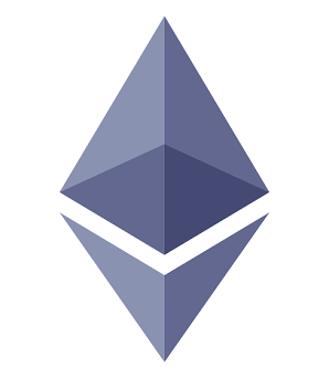 Ethereum (ETH)