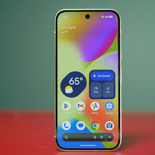 How to Download eSIM on Pixel 10 Pro: Step-by-Step