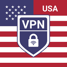 Best Free VPN in USA 2026