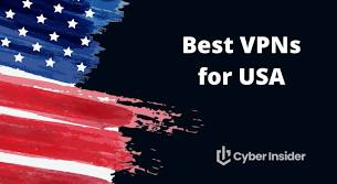 Most Popular VPN in USA in 2026 – Fast, Secure