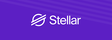 Stellar (XLM)