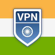 India VPN in USA