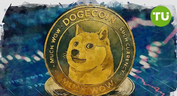 Dogecoin (DOGE) — Around $0.08–$0.15