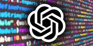 ChatGPT for Coding in 2026